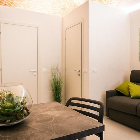 קזאלה מונפראטו Mameli Comfort By Idea Monferrato Sas מראה חיצוני תמונה