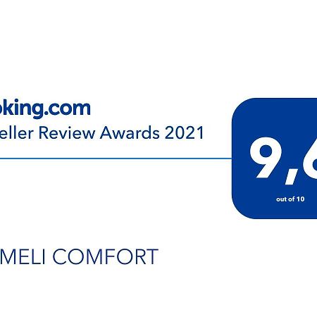 קזאלה מונפראטו Mameli Comfort By Idea Monferrato Sas מראה חיצוני תמונה
