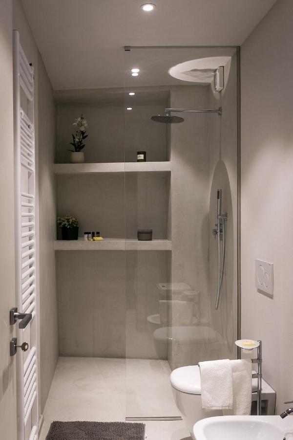 קזאלה מונפראטו Mameli Comfort By Idea Monferrato Sas מראה חיצוני תמונה