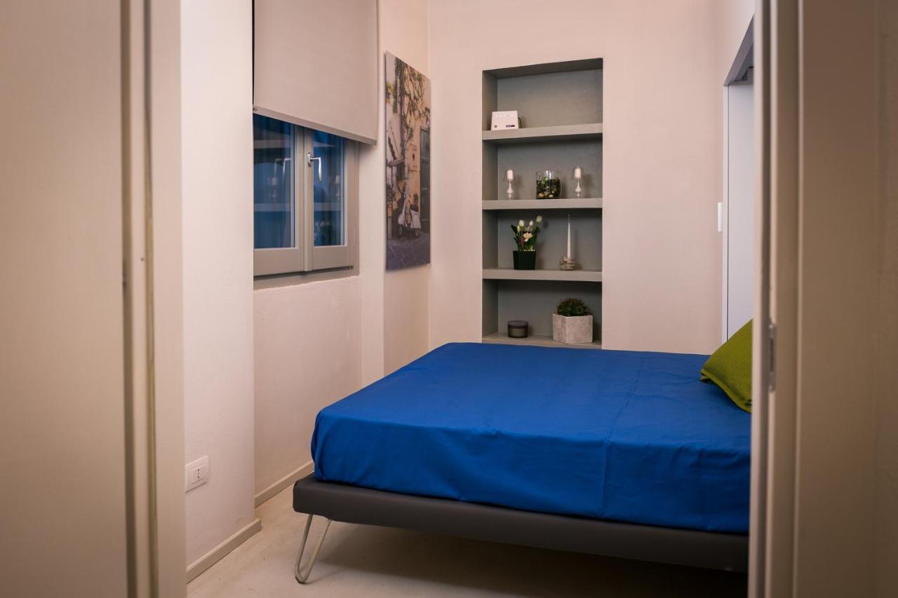 קזאלה מונפראטו Mameli Comfort By Idea Monferrato Sas מראה חיצוני תמונה