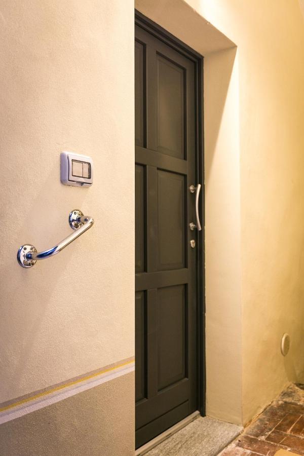 קזאלה מונפראטו Mameli Comfort By Idea Monferrato Sas מראה חיצוני תמונה