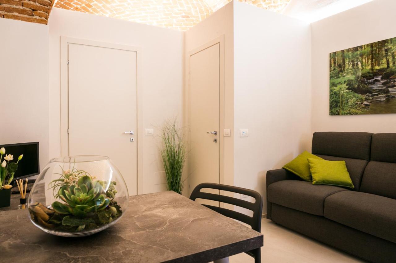 קזאלה מונפראטו Mameli Comfort By Idea Monferrato Sas מראה חיצוני תמונה
